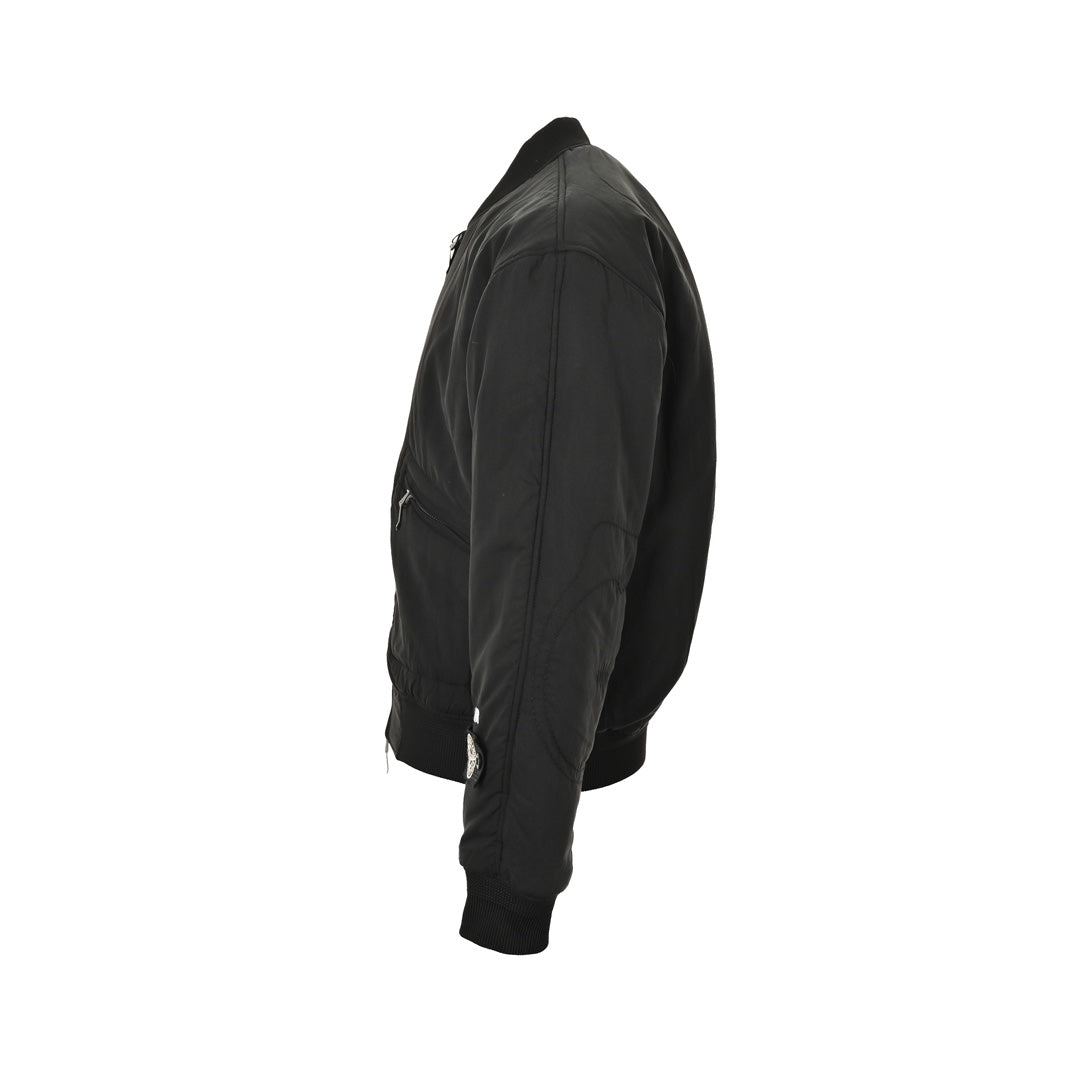 IOR x SI JACKET (pre-order)