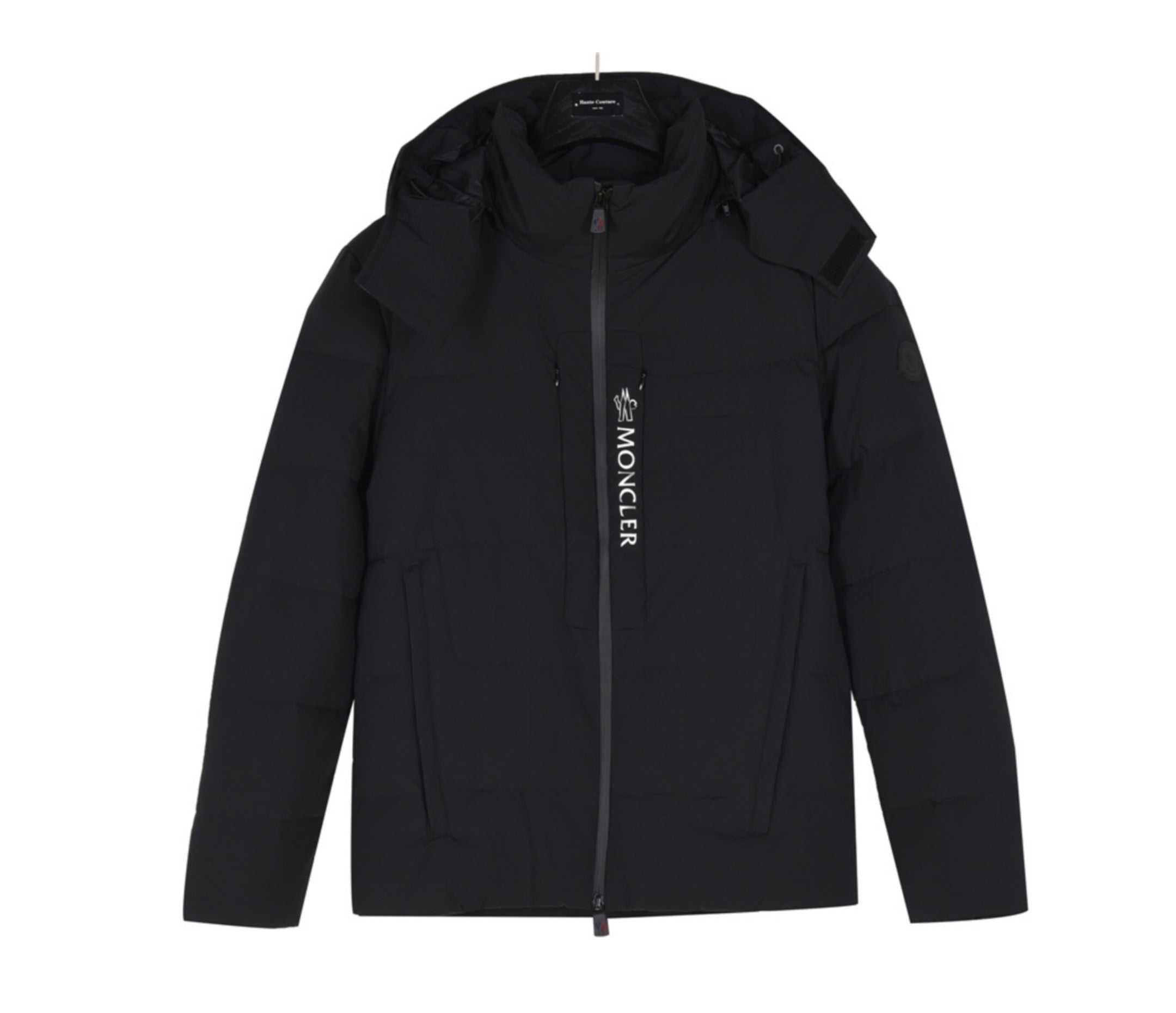 MNCLR JACKET (pre-order)