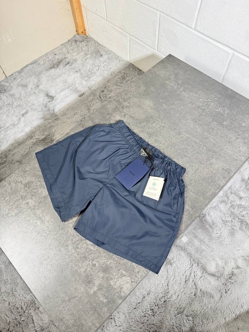 RADA SWIM SHORTS