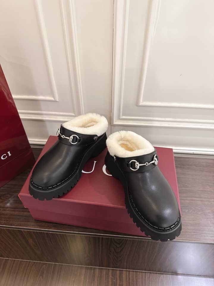 UCCI PRINCETOWN MEN/WOMEN (pre-order)