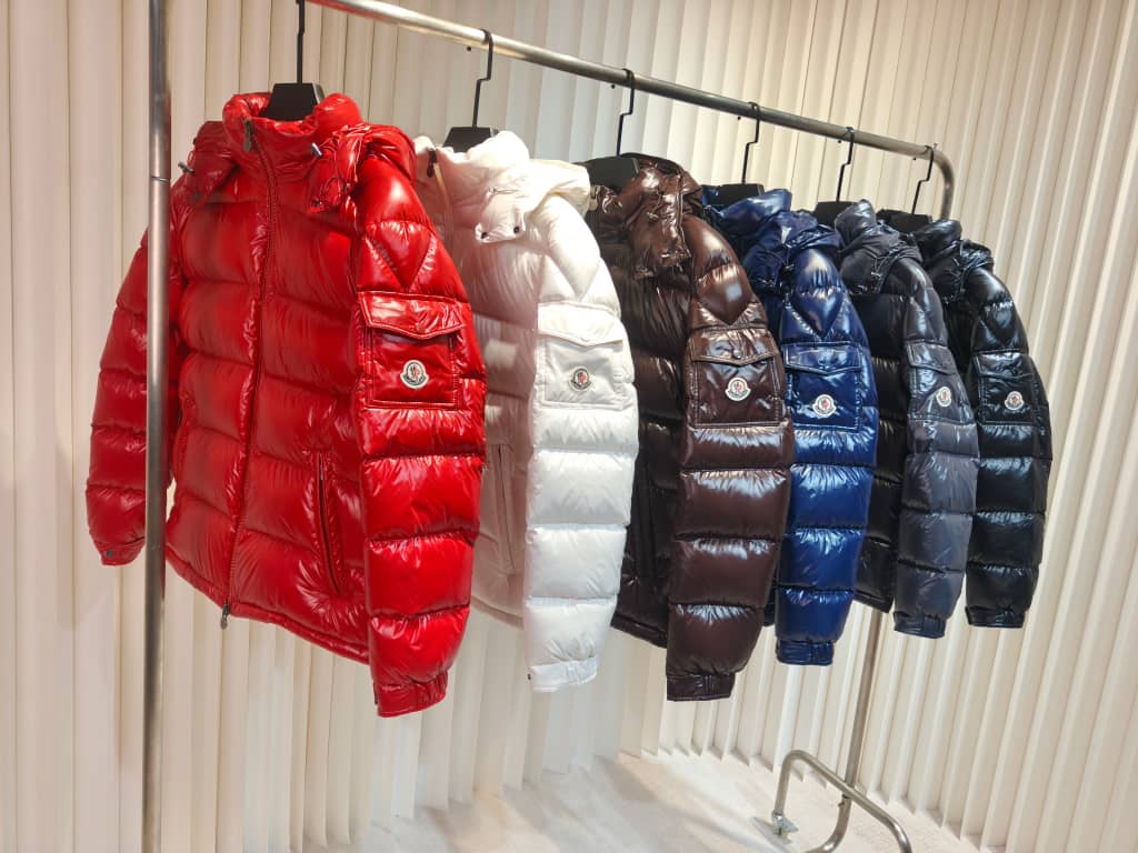 MNC MAYA (pre-order)