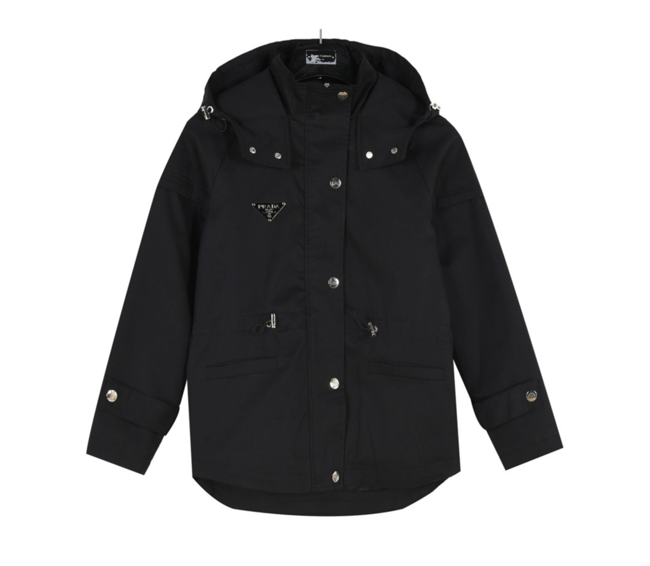 RADA WOMEN JACKET (pre-order)