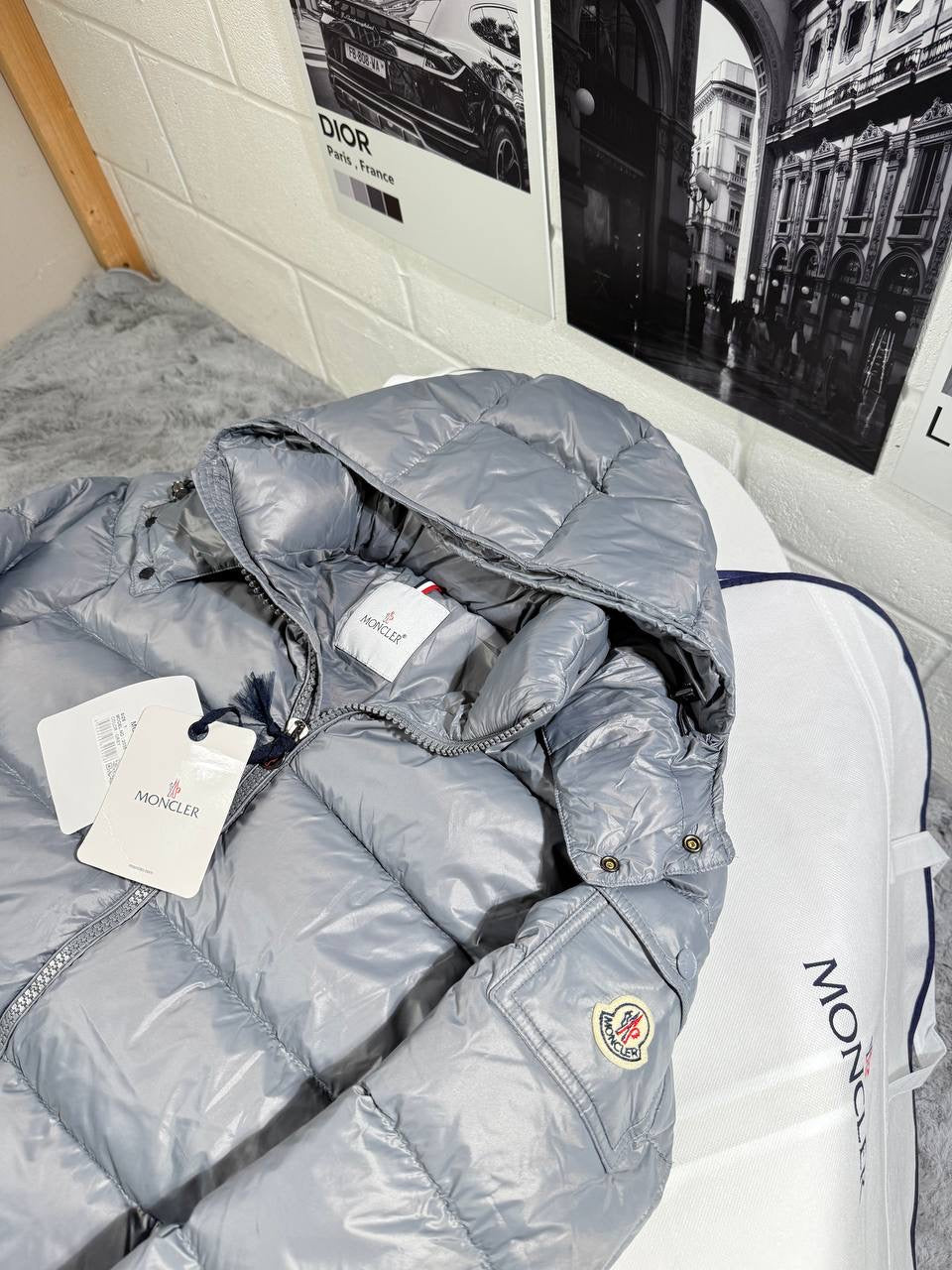 MNC MAYA STANDARD VERSION