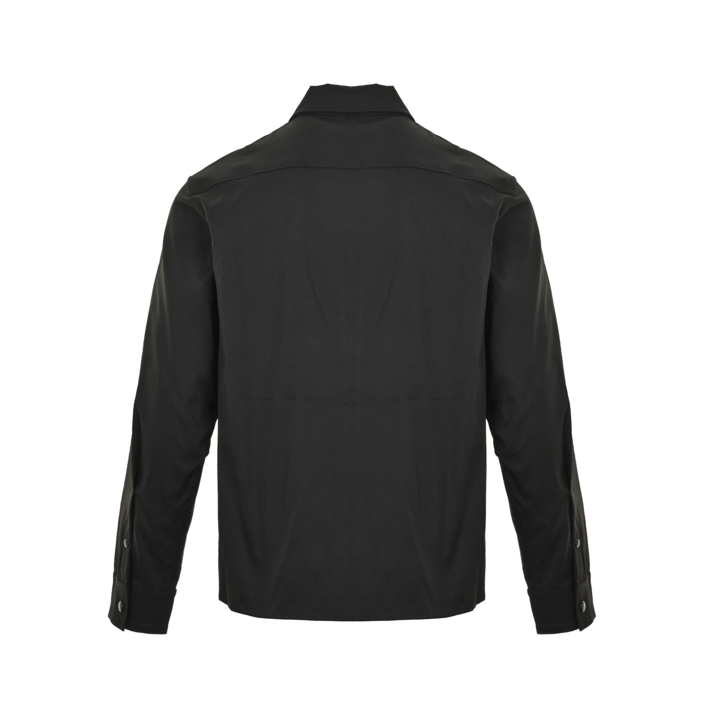 MNC OVERSHIRT (pre-order)