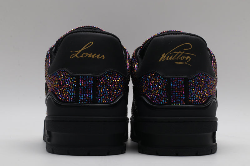 LVE TRAINERS SPARKS (pre-order)