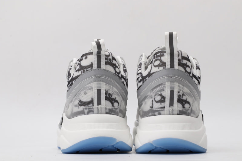 B22 LOGO PRINT (pre-order)