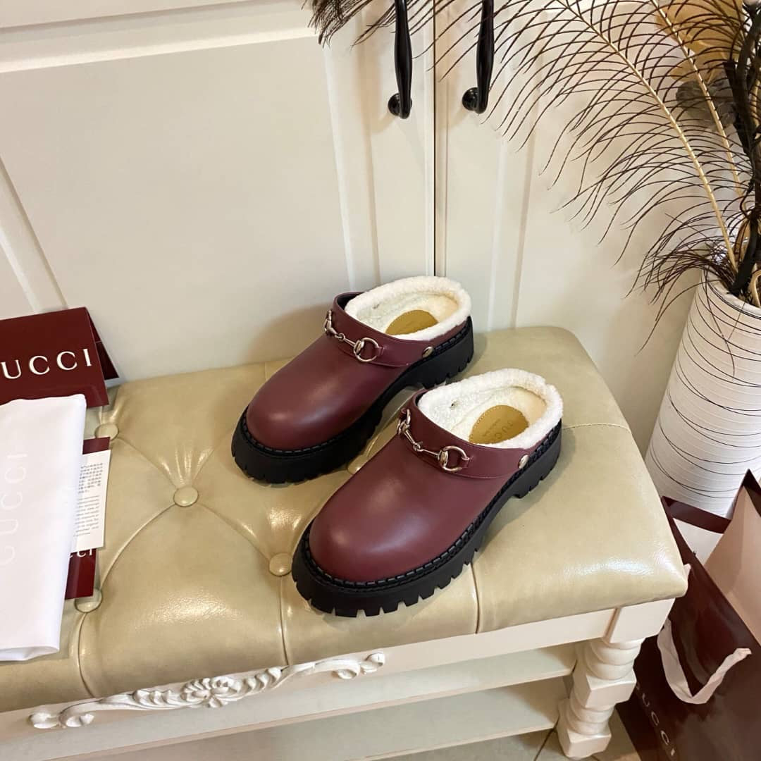 UCCI PRINCETOWN MEN/WOMEN (pre-order)