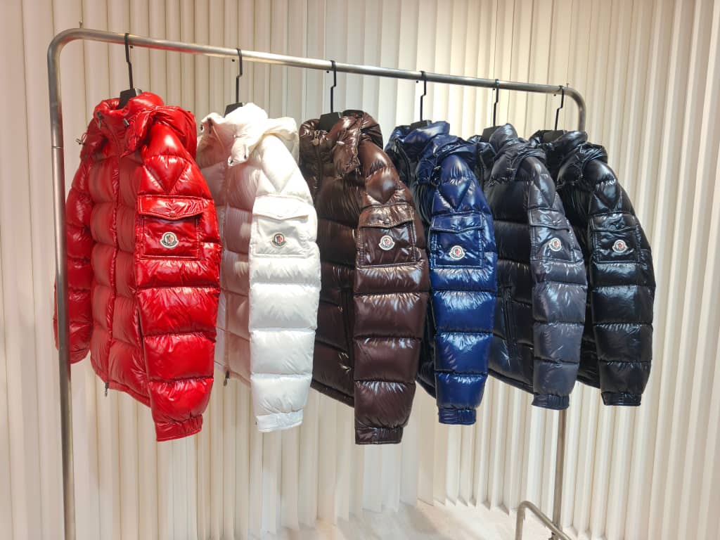 MNC MAYA (pre-order)