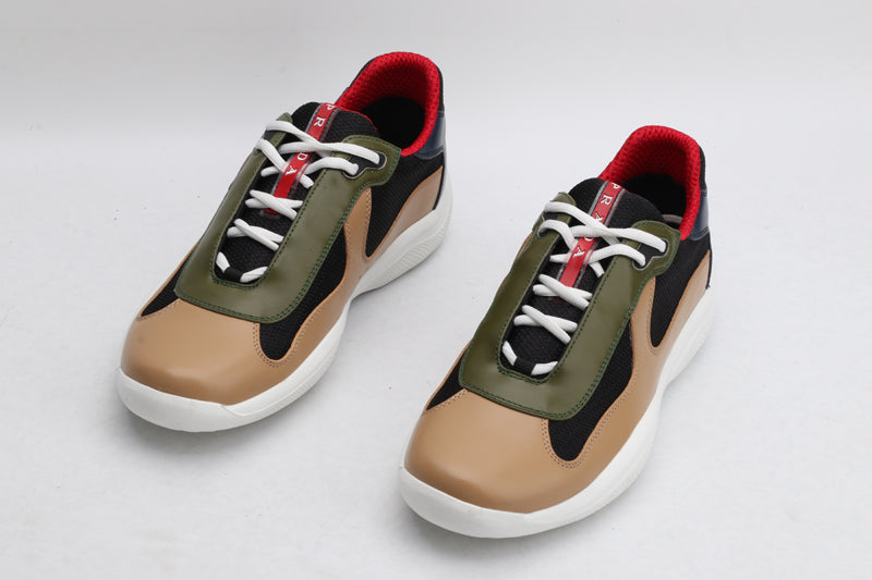 RADA CUPS MIX COLOR (pre-order)