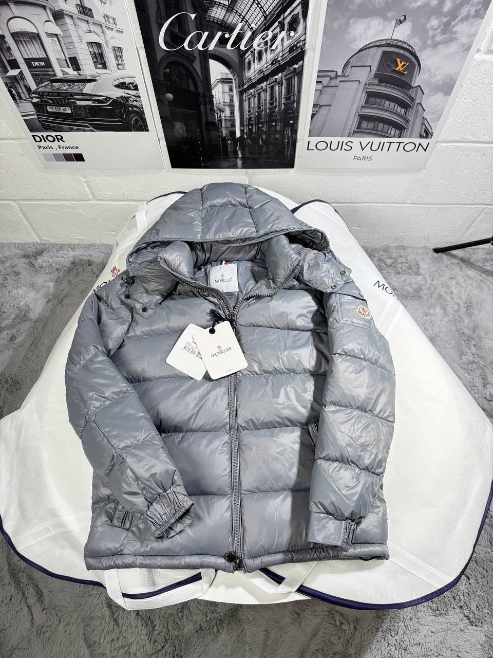 MNC MAYA STANDARD VERSION