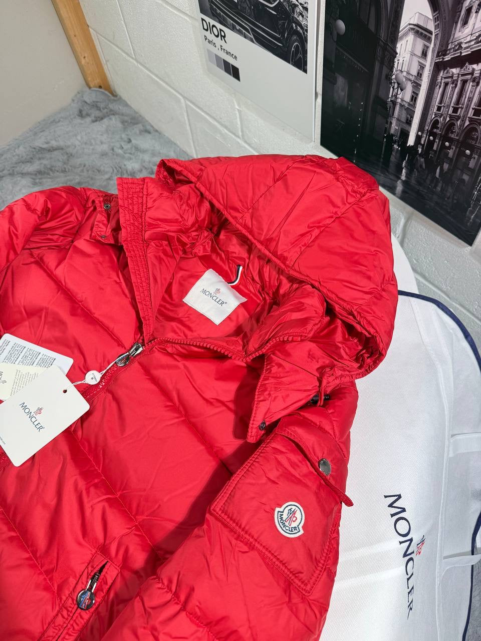 MNC MAYA STANDARD VERSION