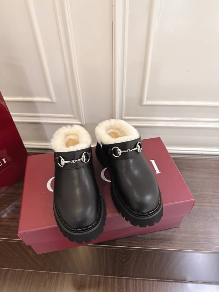 UCCI PRINCETOWN MEN/WOMEN (pre-order)