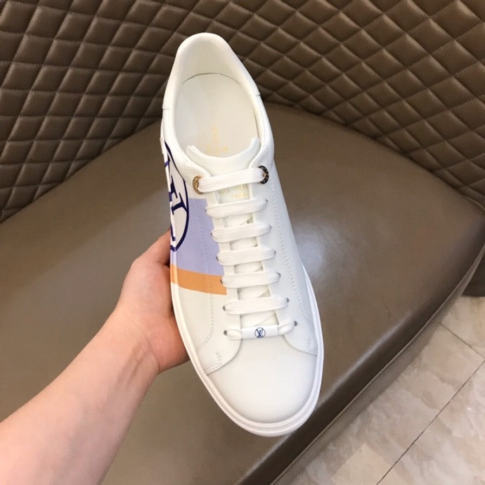 LVE SNEAKER (pre-order)