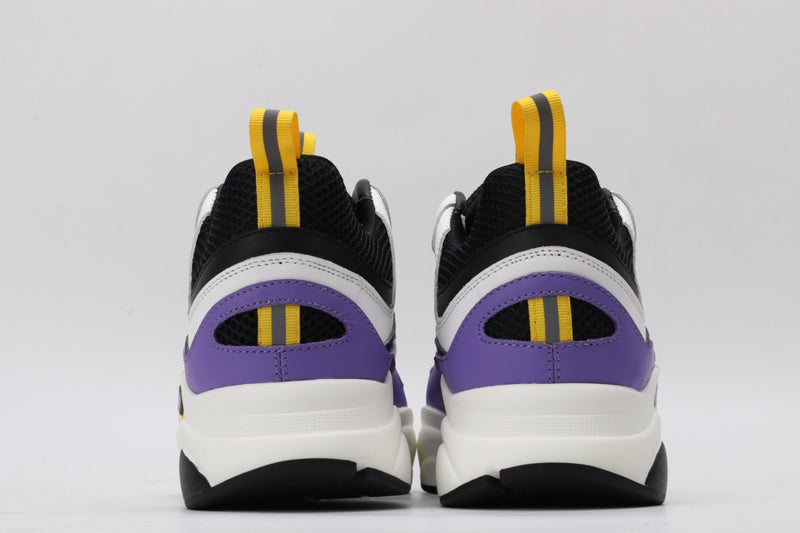 B22 purple mix (pre-order)