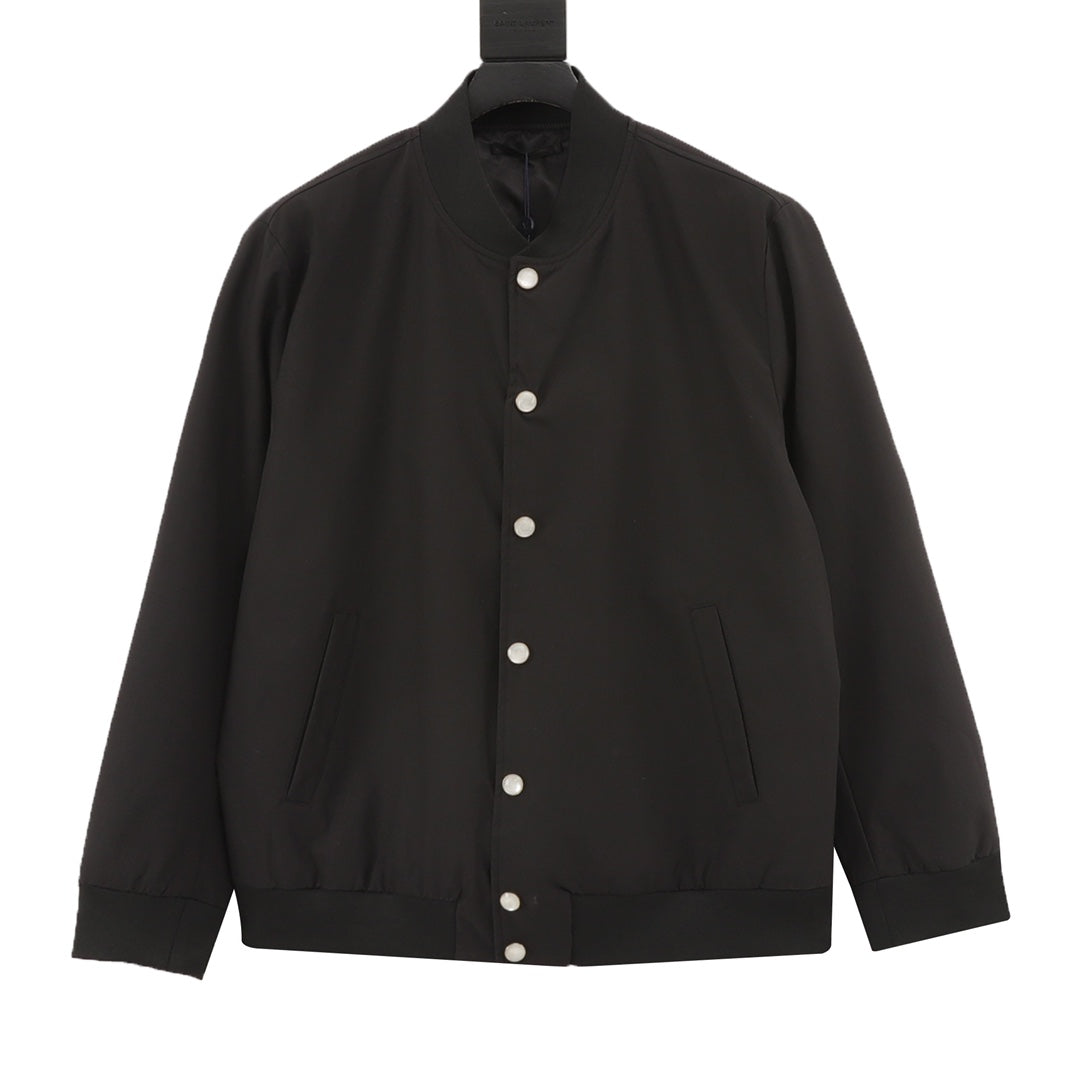 LVE LOVERS JACKET (pre-order)