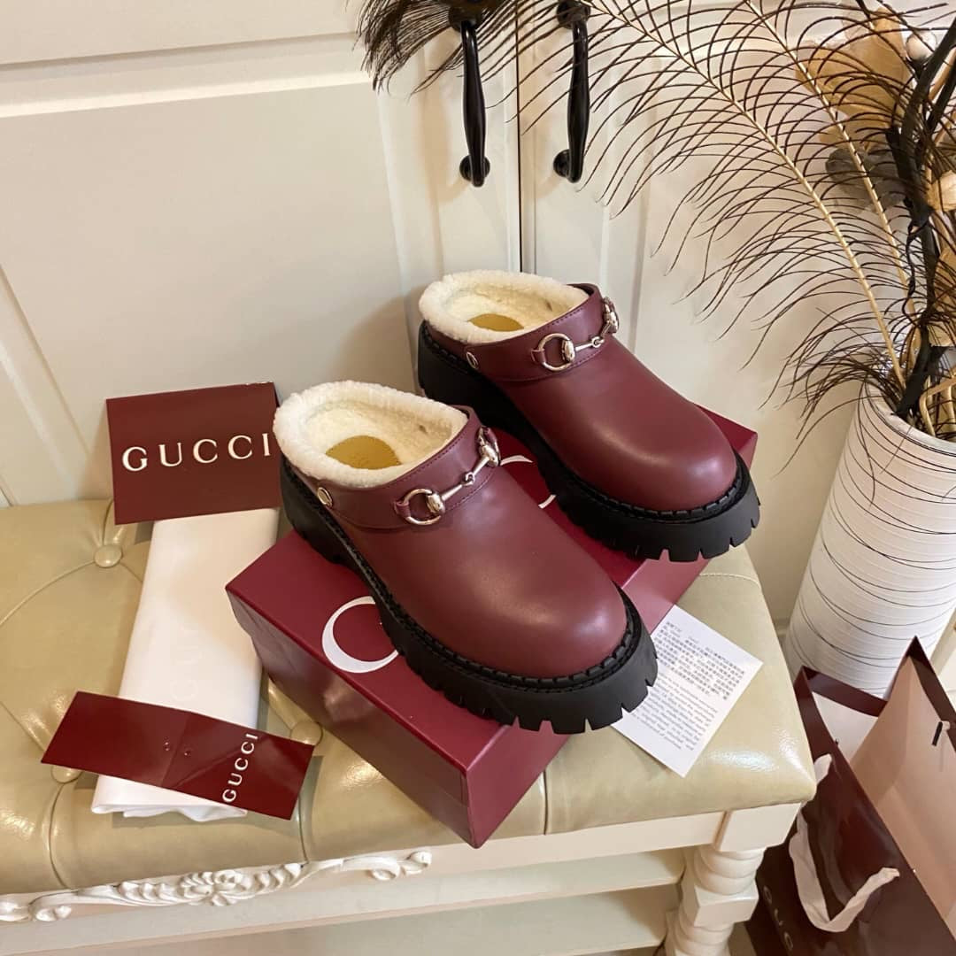 UCCI PRINCETOWN MEN/WOMEN (pre-order)