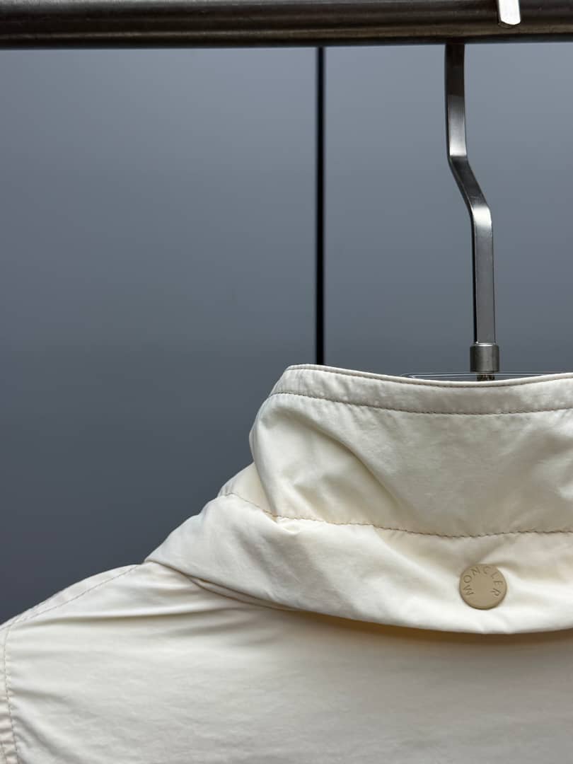 MNC JACKET (pre-order)