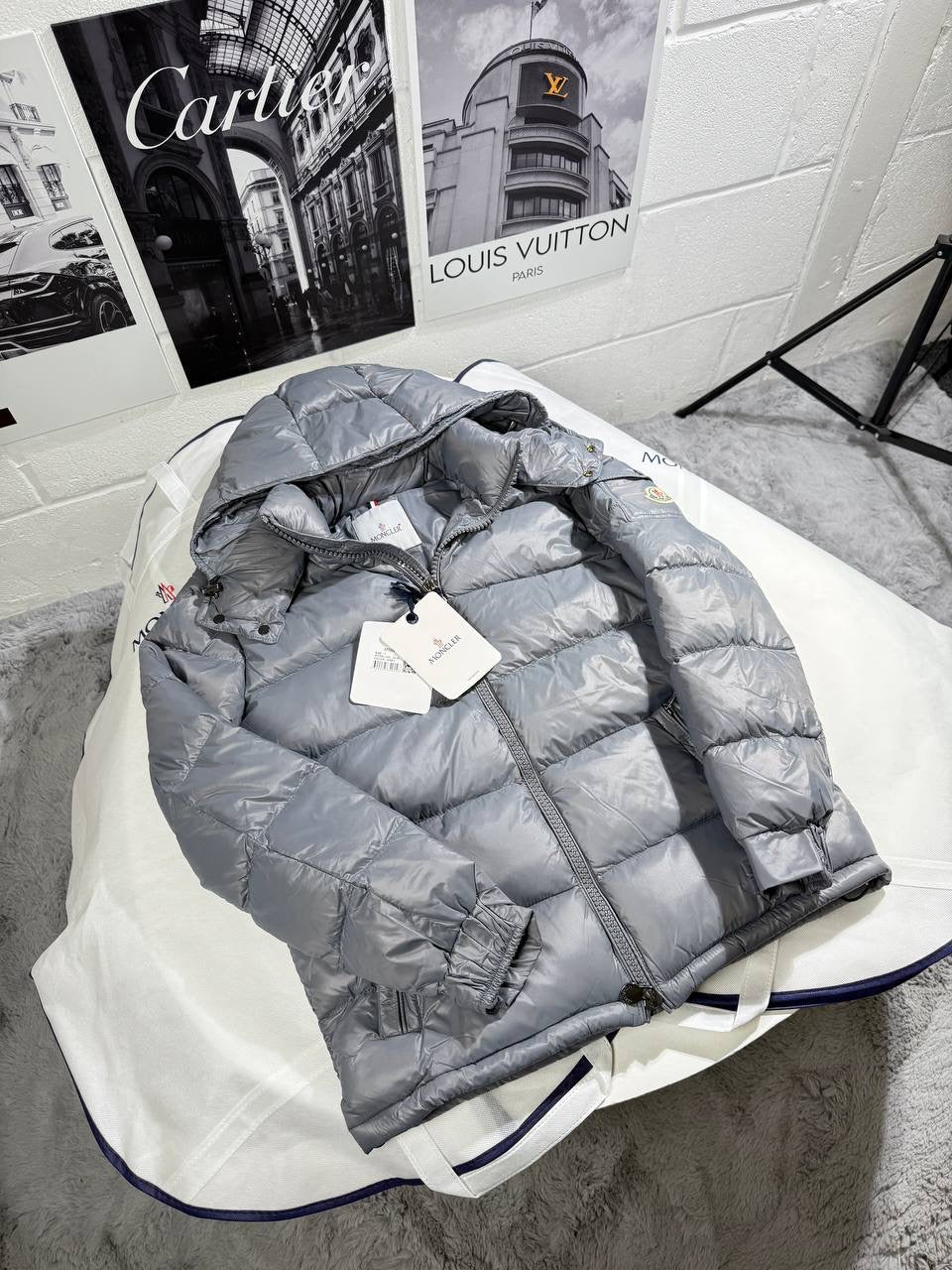 MNC MAYA STANDARD VERSION