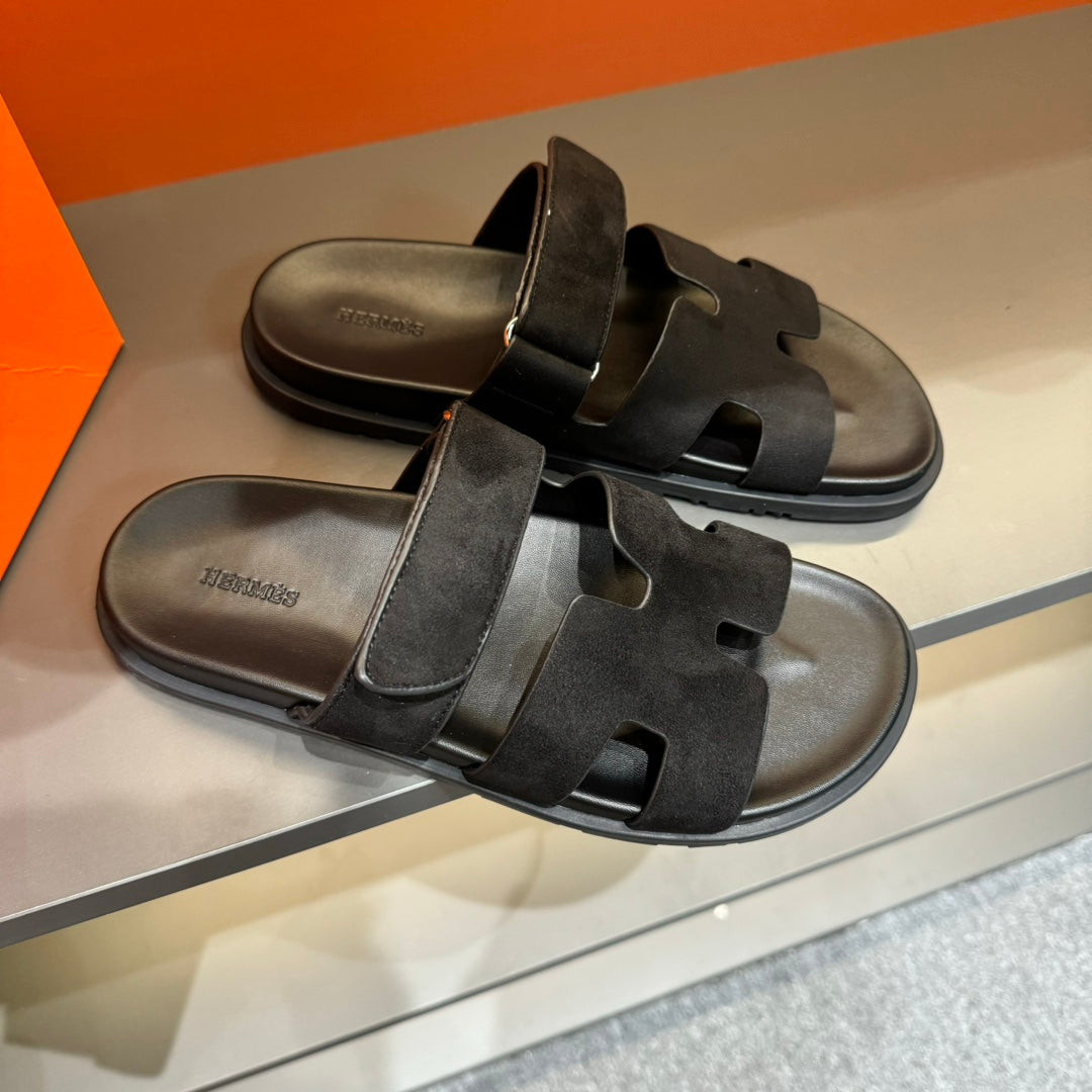 HRMS SLIDERS (pre-order)