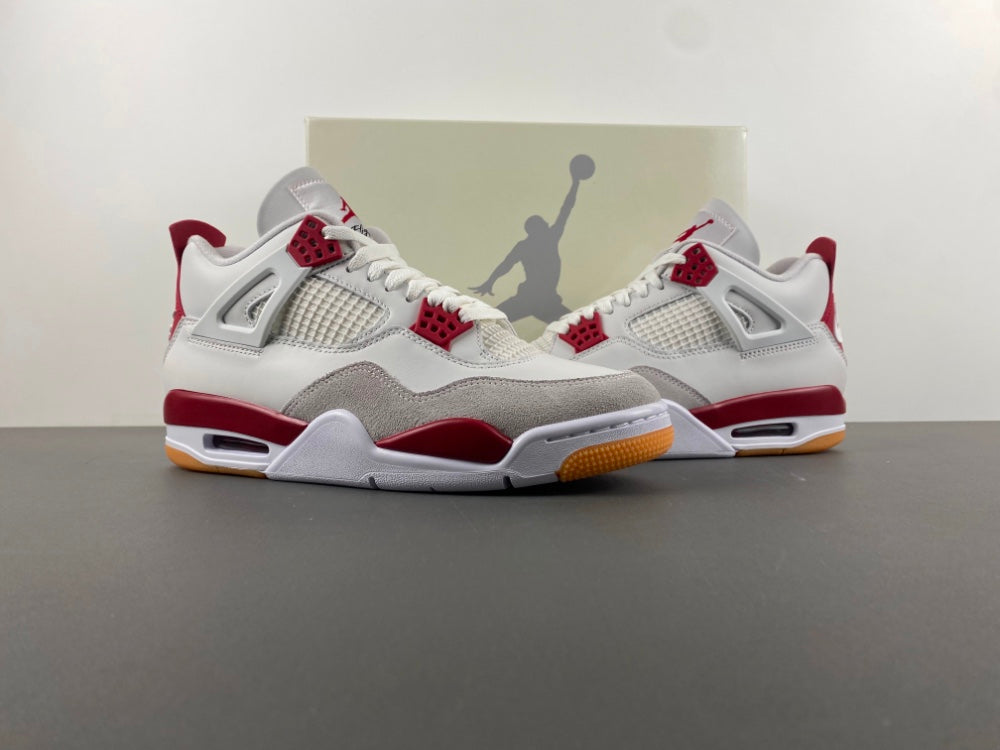 AIR JORD 23 (pre-order)
