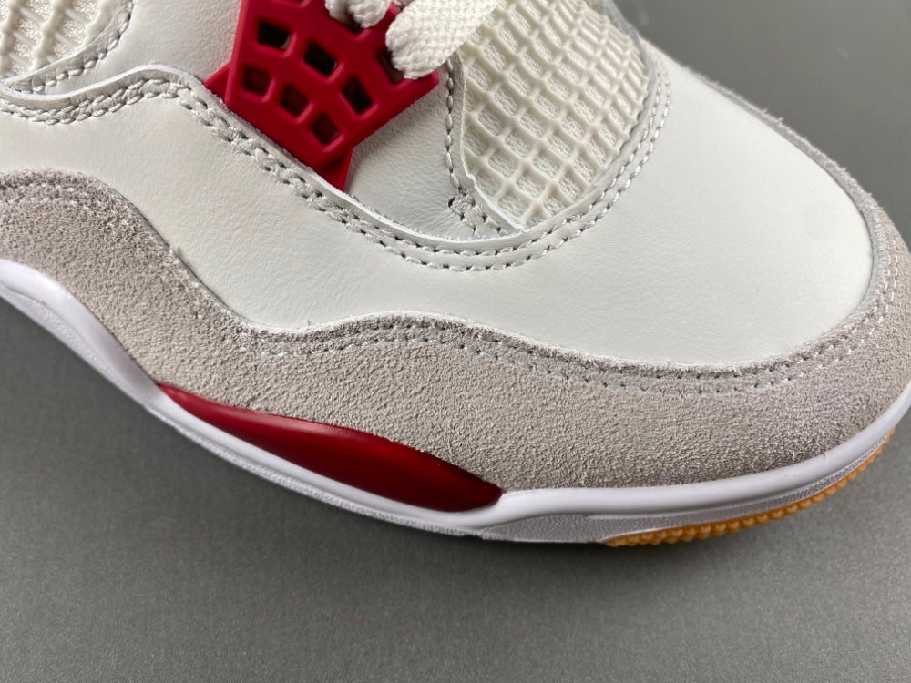 AIR JORD 23 (pre-order)