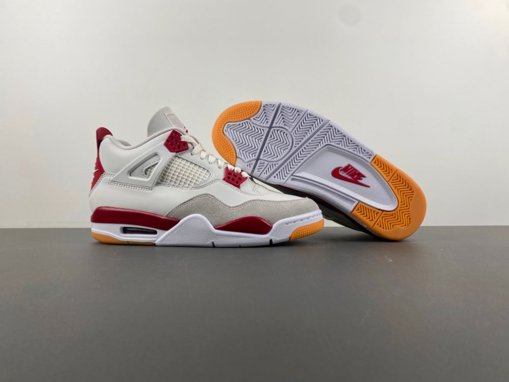 AIR JORD 23 (pre-order)