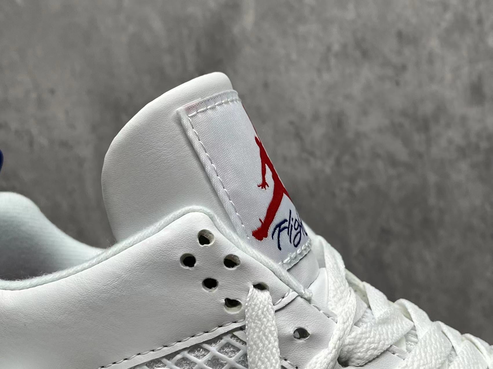 AIR JORD 23 (pre-order)